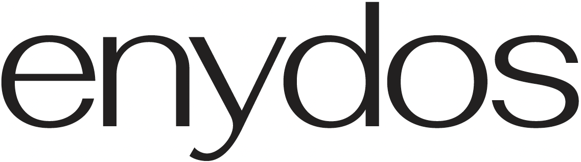 enydos
