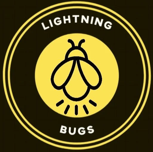 Lightning Bugs