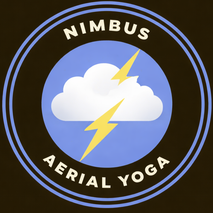 Nimbus light.png
