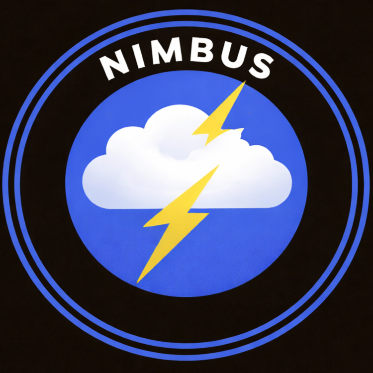 Nimbud.png