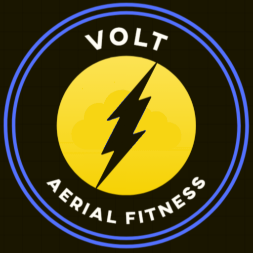 Voltlogo.png