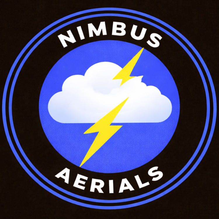 Nimbus