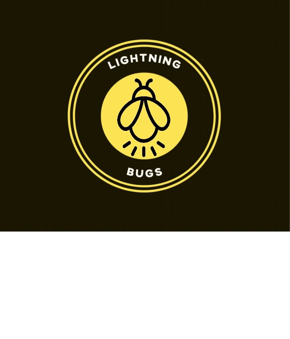 LightningbugsLogo (1) (1).jpg