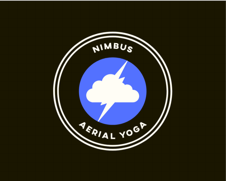 nimbus logo (1).png