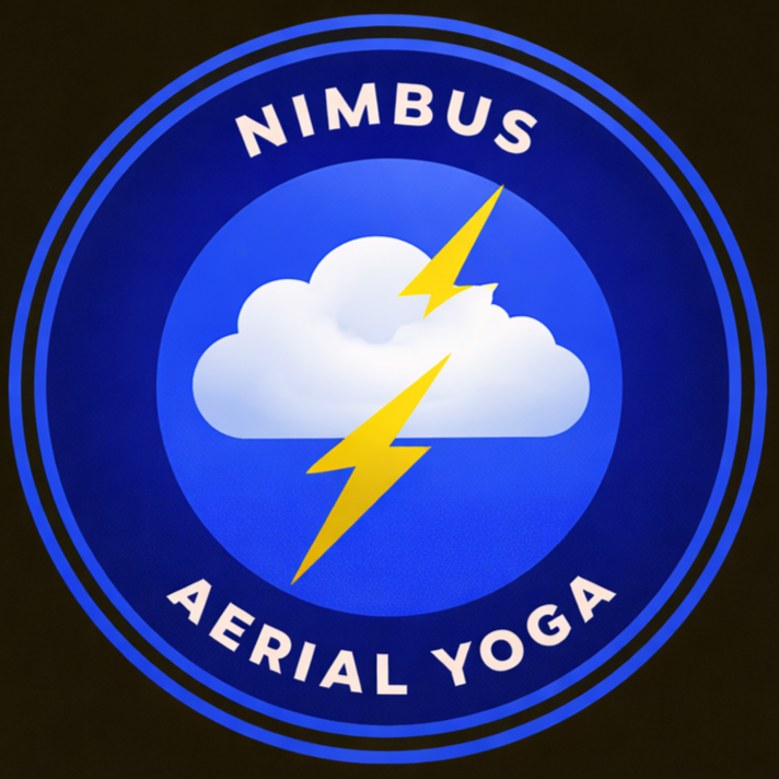 Nimbus bold.png