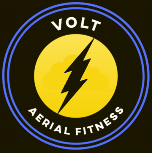 Volt Aerial