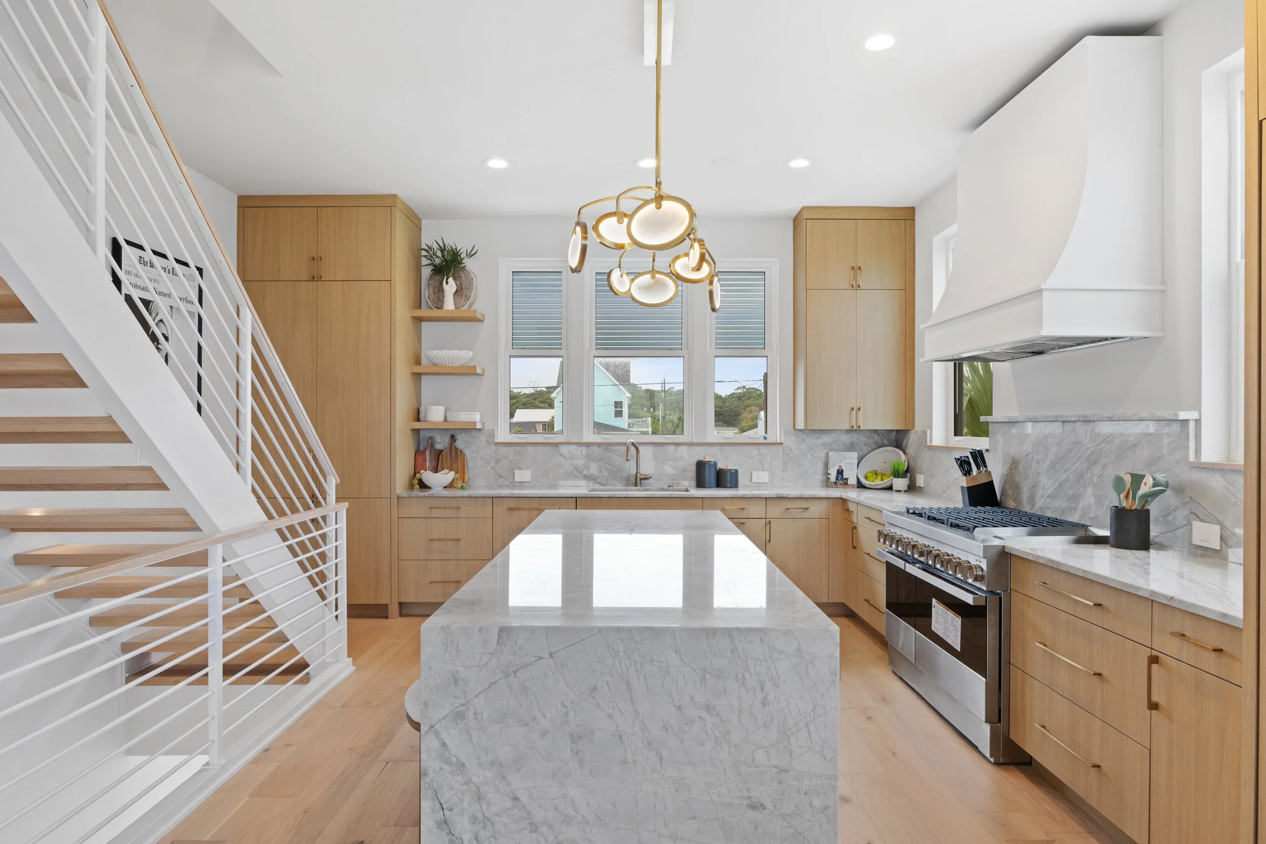 What Homeowners Miss Before Installing