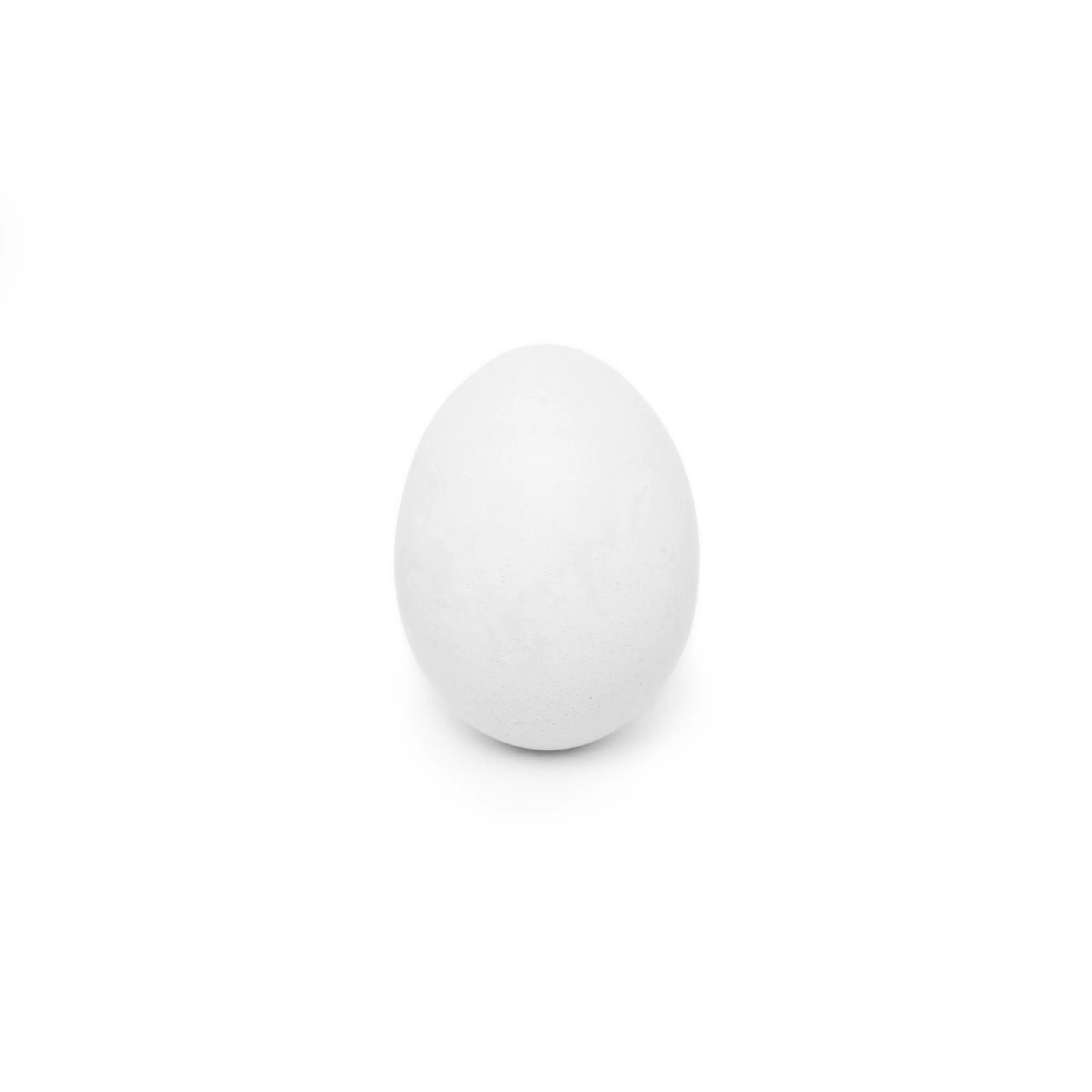 egg_001_LQ.jpg