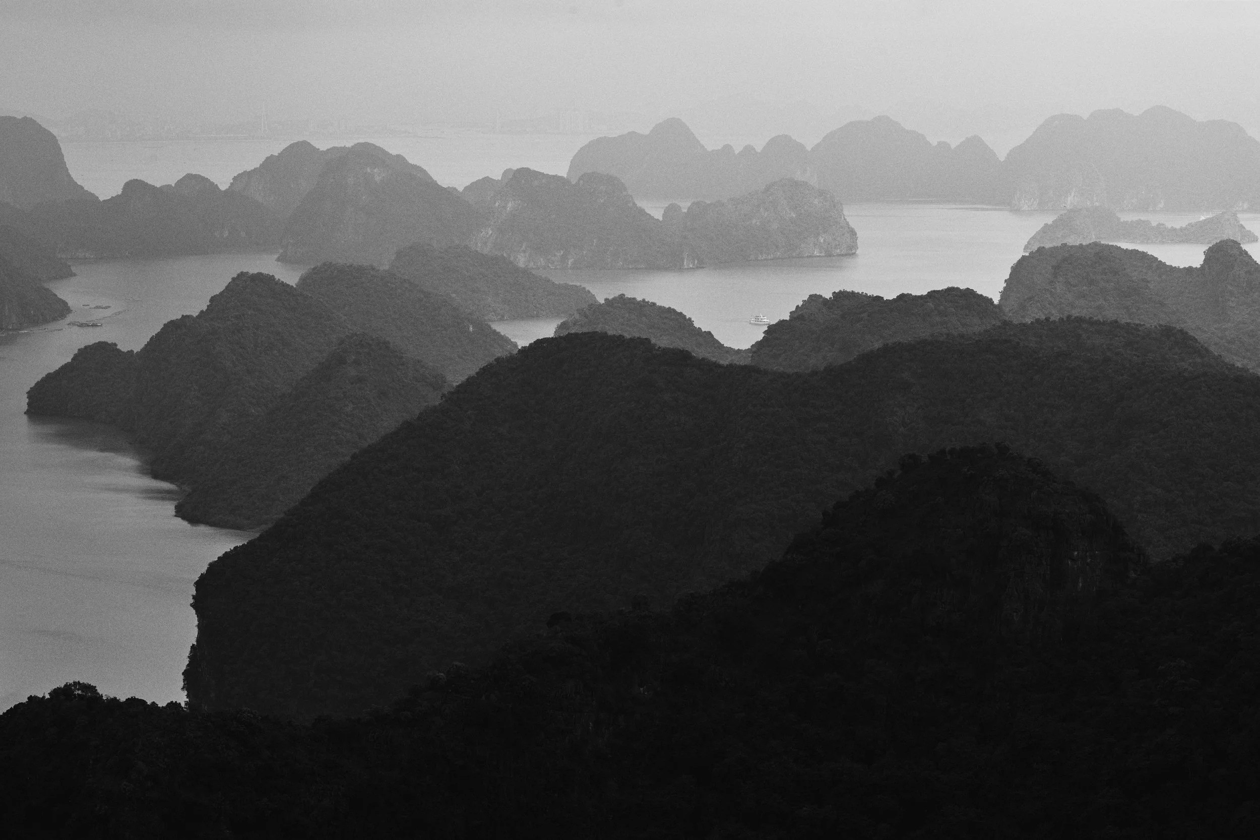 PAT_10868_L1012583_Panorama 1_LQ.jpg