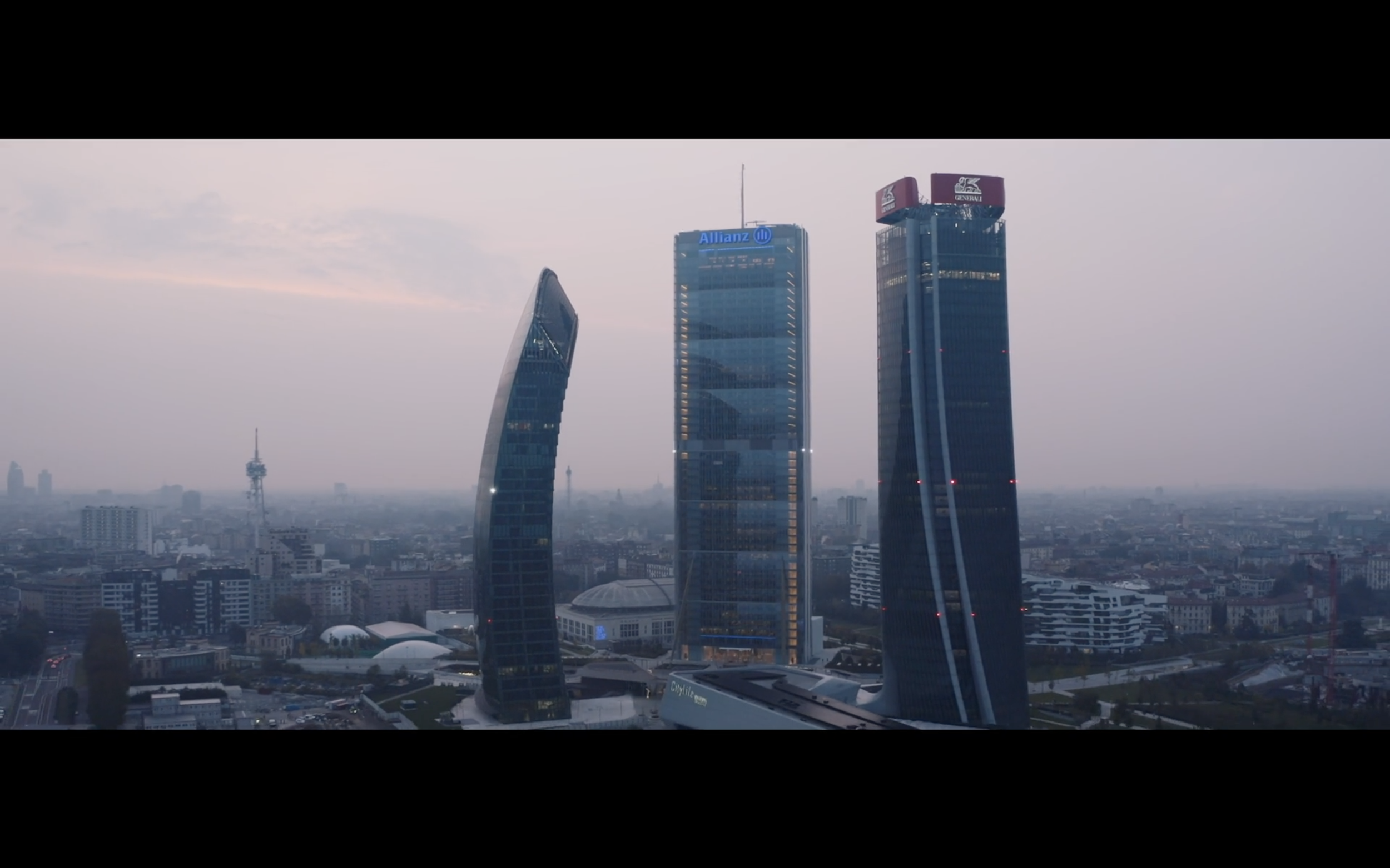 Related Video Item Thumbnail