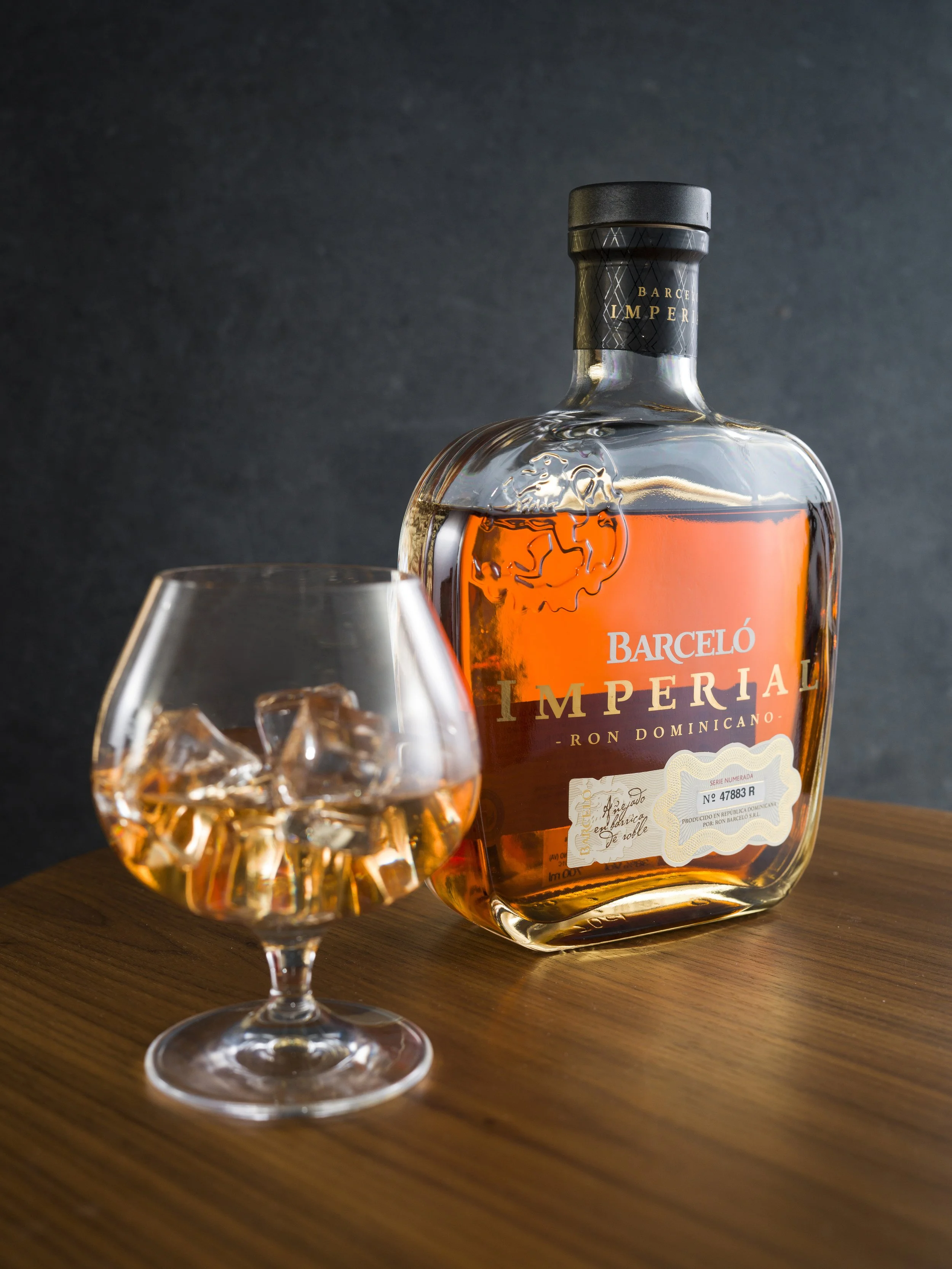 15-01-22_PAT_Rum_0045 copy.jpg