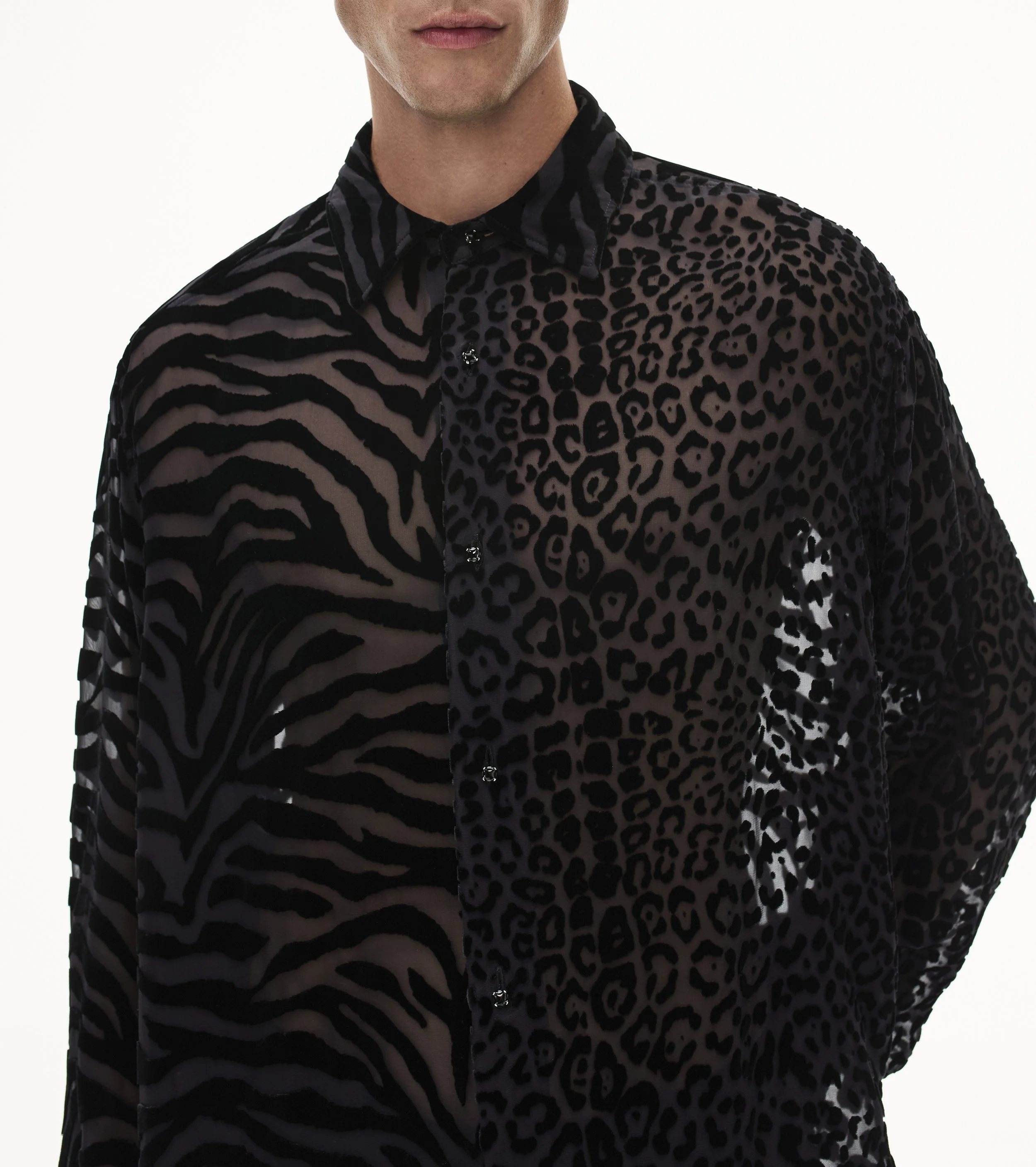 PAT_001_20240722_ROBERTO_CAVALLI_LaM_03_076.jpg