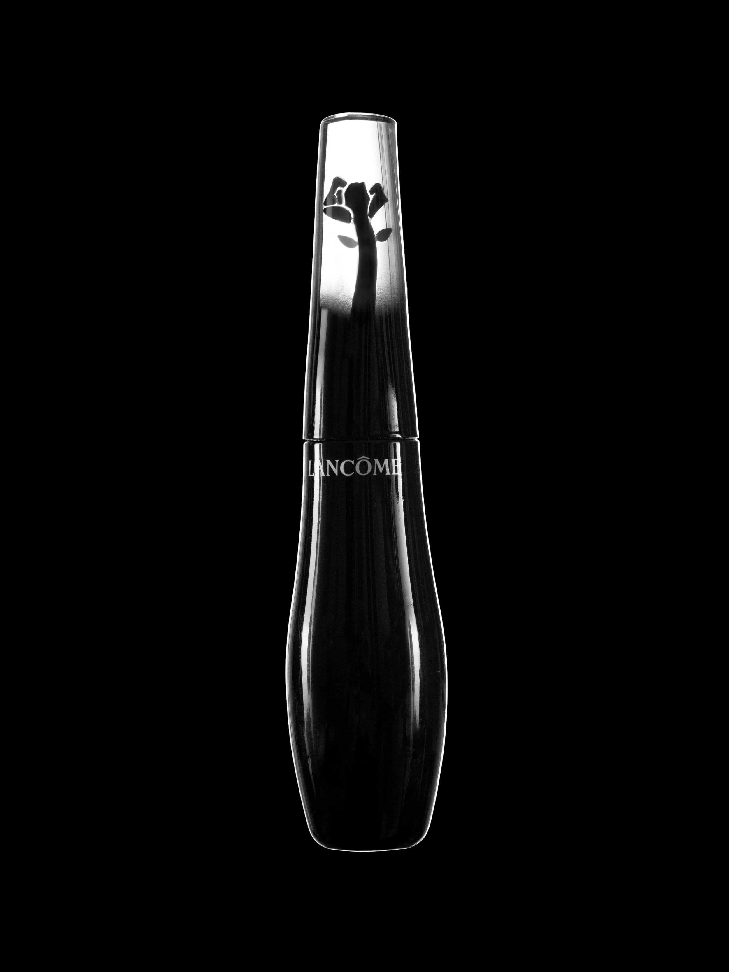 Lacome Mascara.jpg