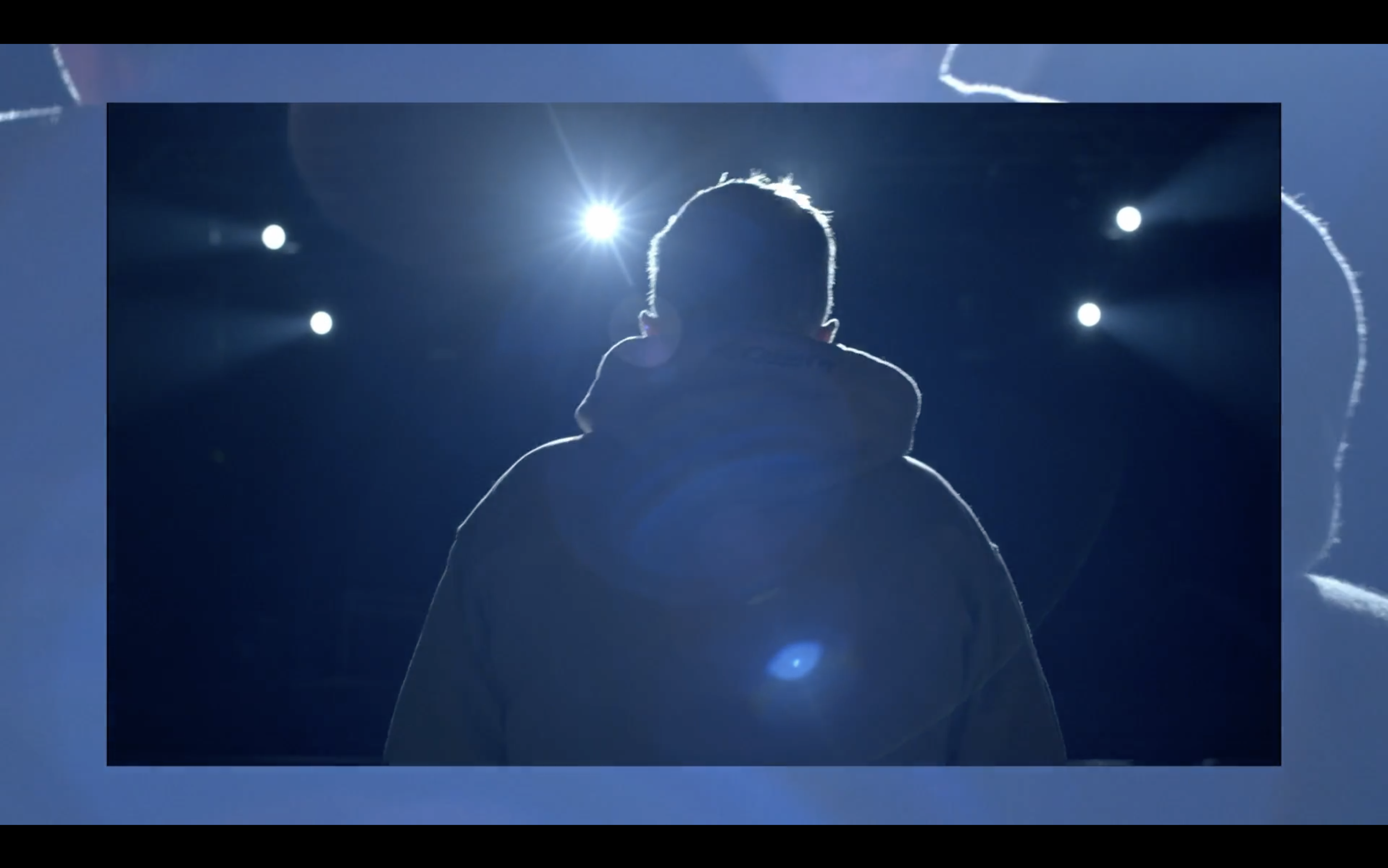 Related Video Item Thumbnail