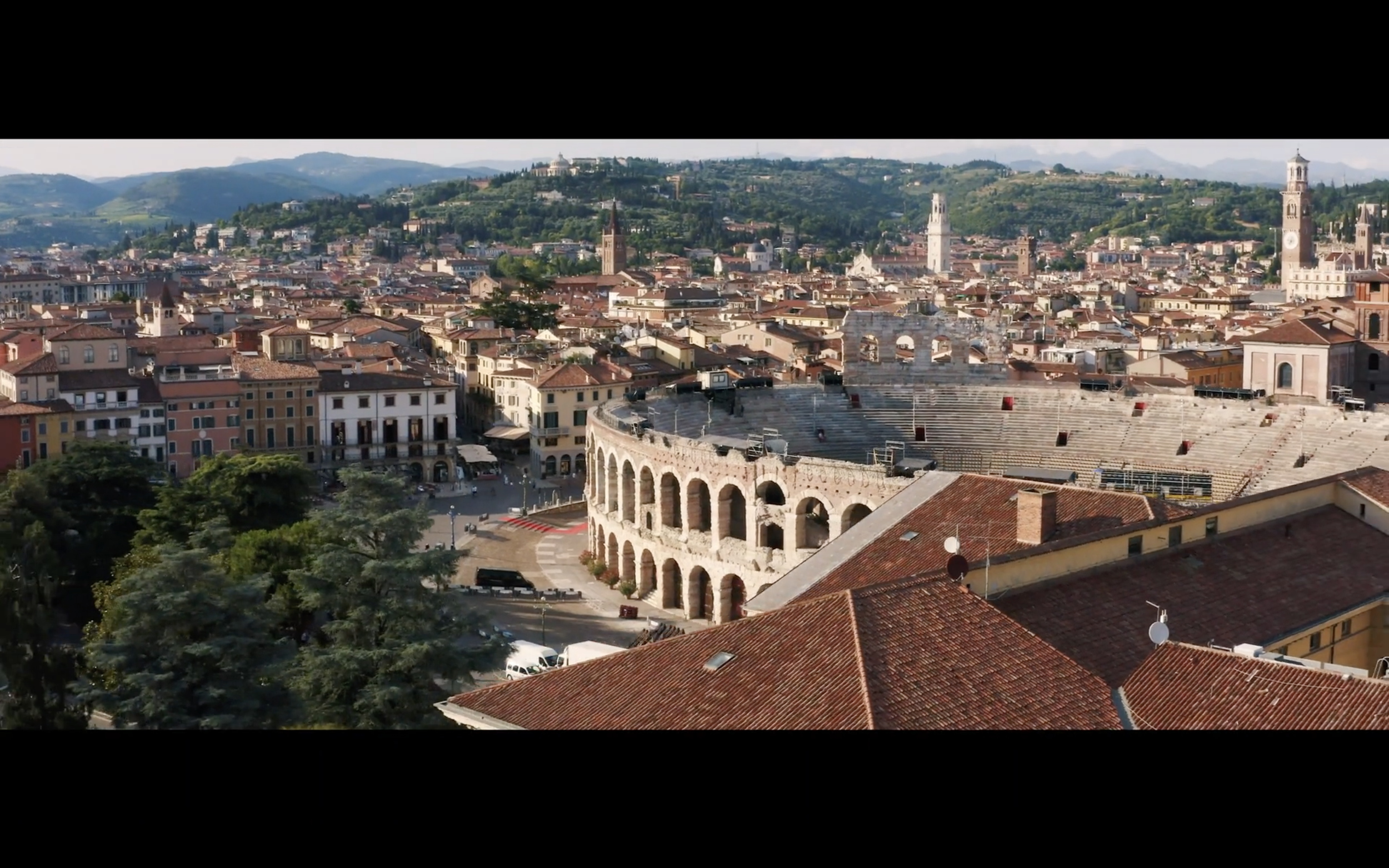 Screenshot 2026-03-22 at 12.46.36.png