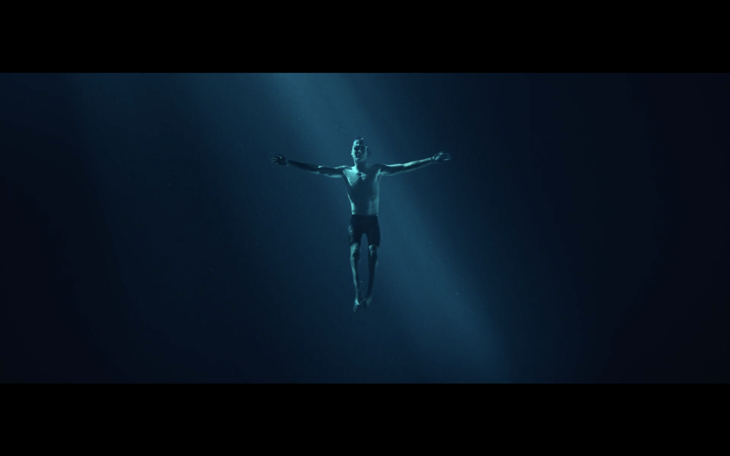 Related Video Item Thumbnail