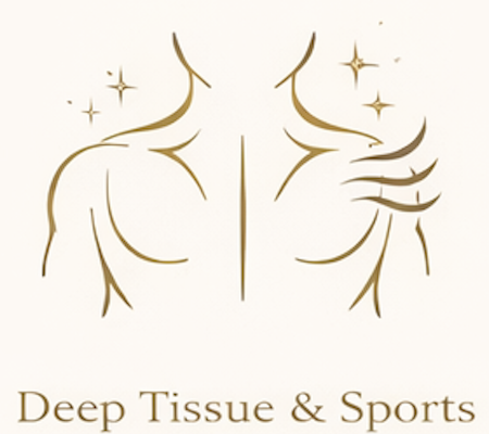 Deep Tissue.png