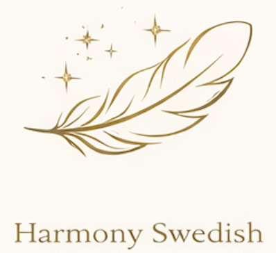 Harmony Swedish