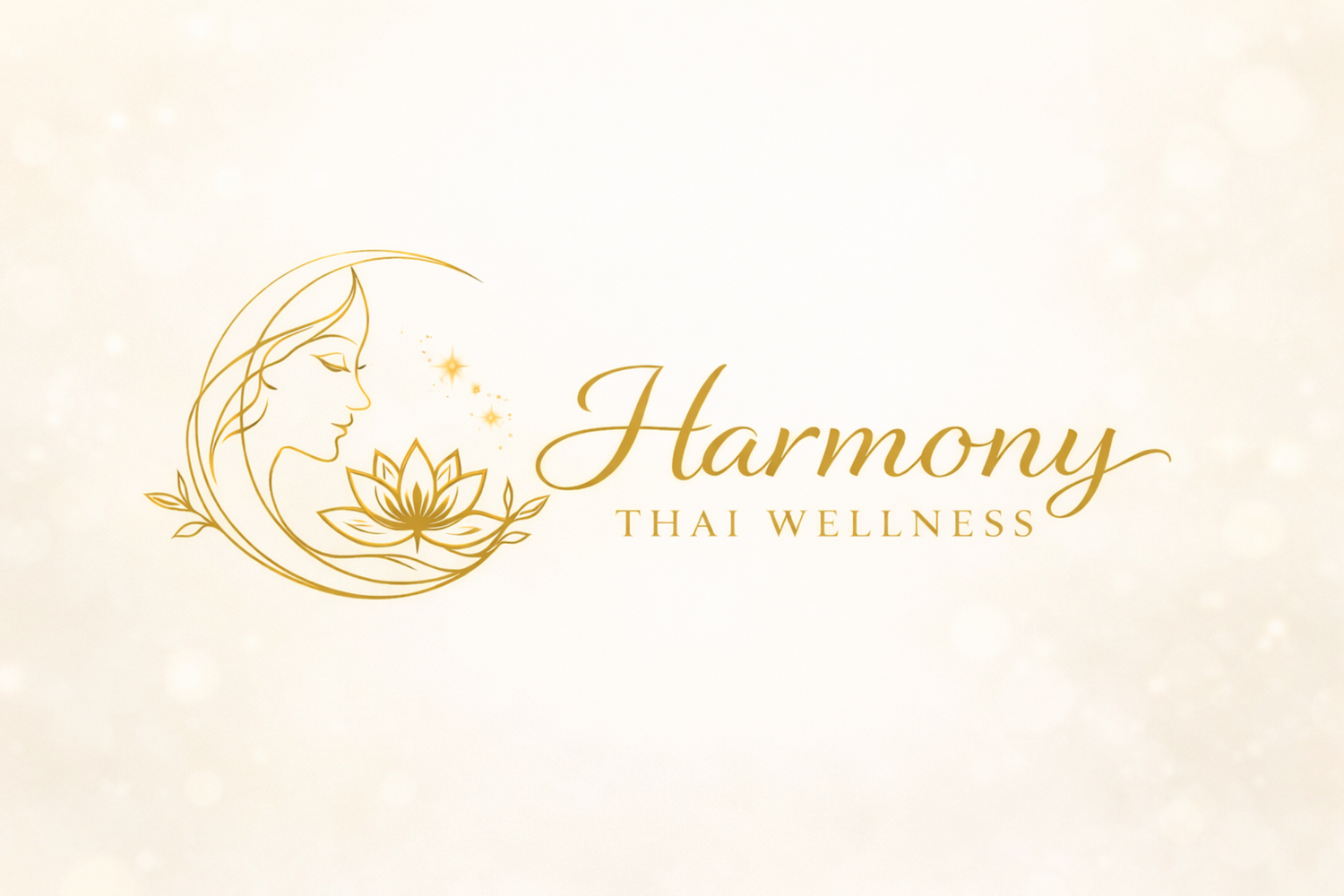 Harmony Thai Wellness