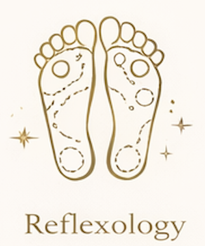 Reflexologuy.png