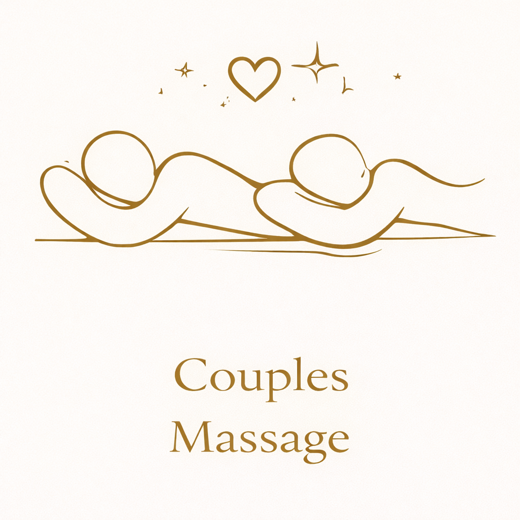 ChatGPT Image Mar 21, 2026 at 12_11_23 AM.png