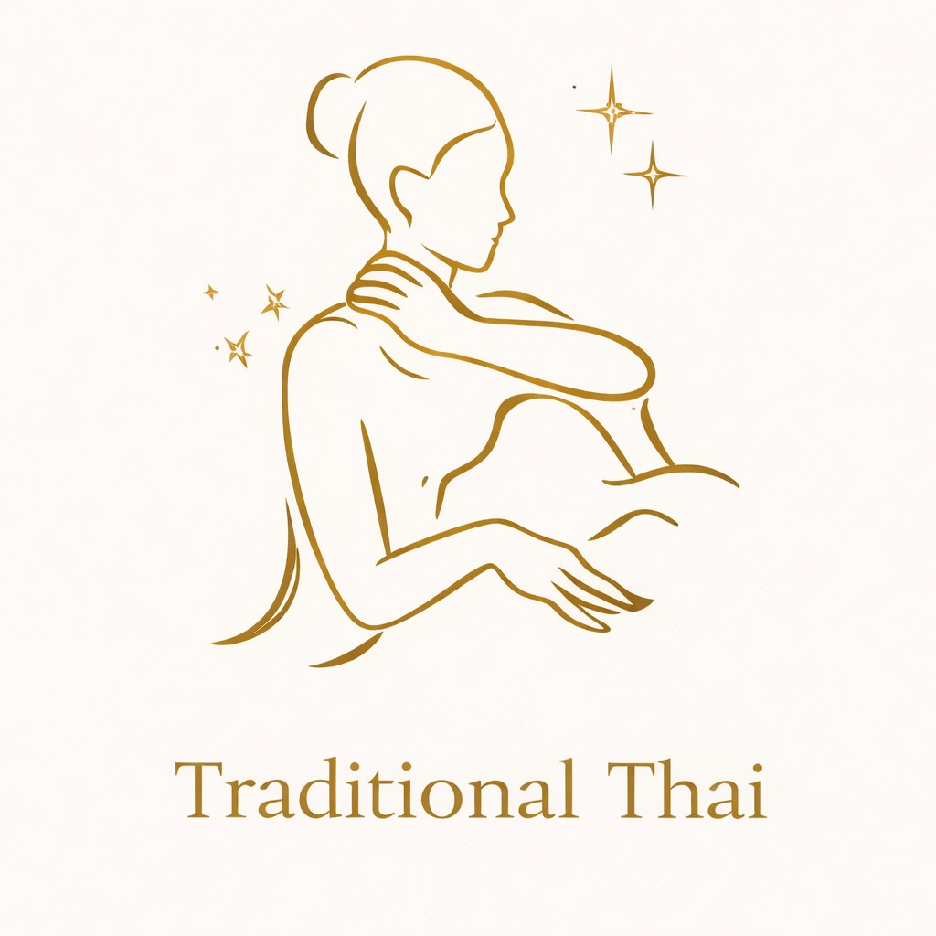 ChatGPT Image Mar 21, 2026 at 12_10_00 AM.png