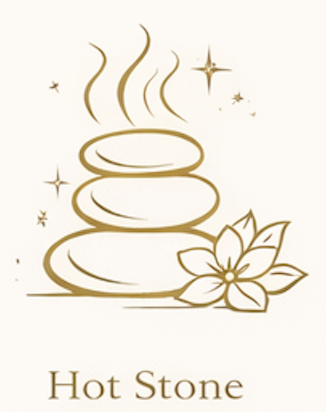Hot Stone.png