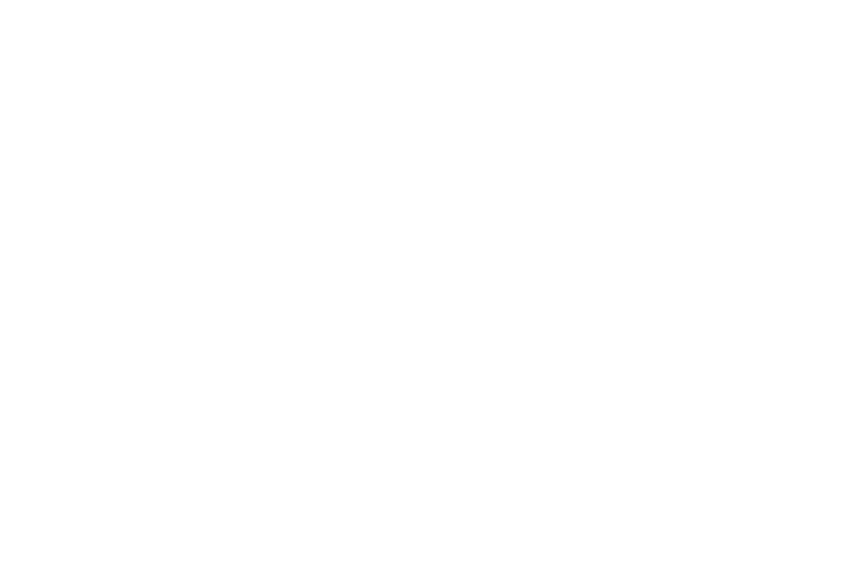 Winner Best Short - Manhattan Film Festival - 2023.png