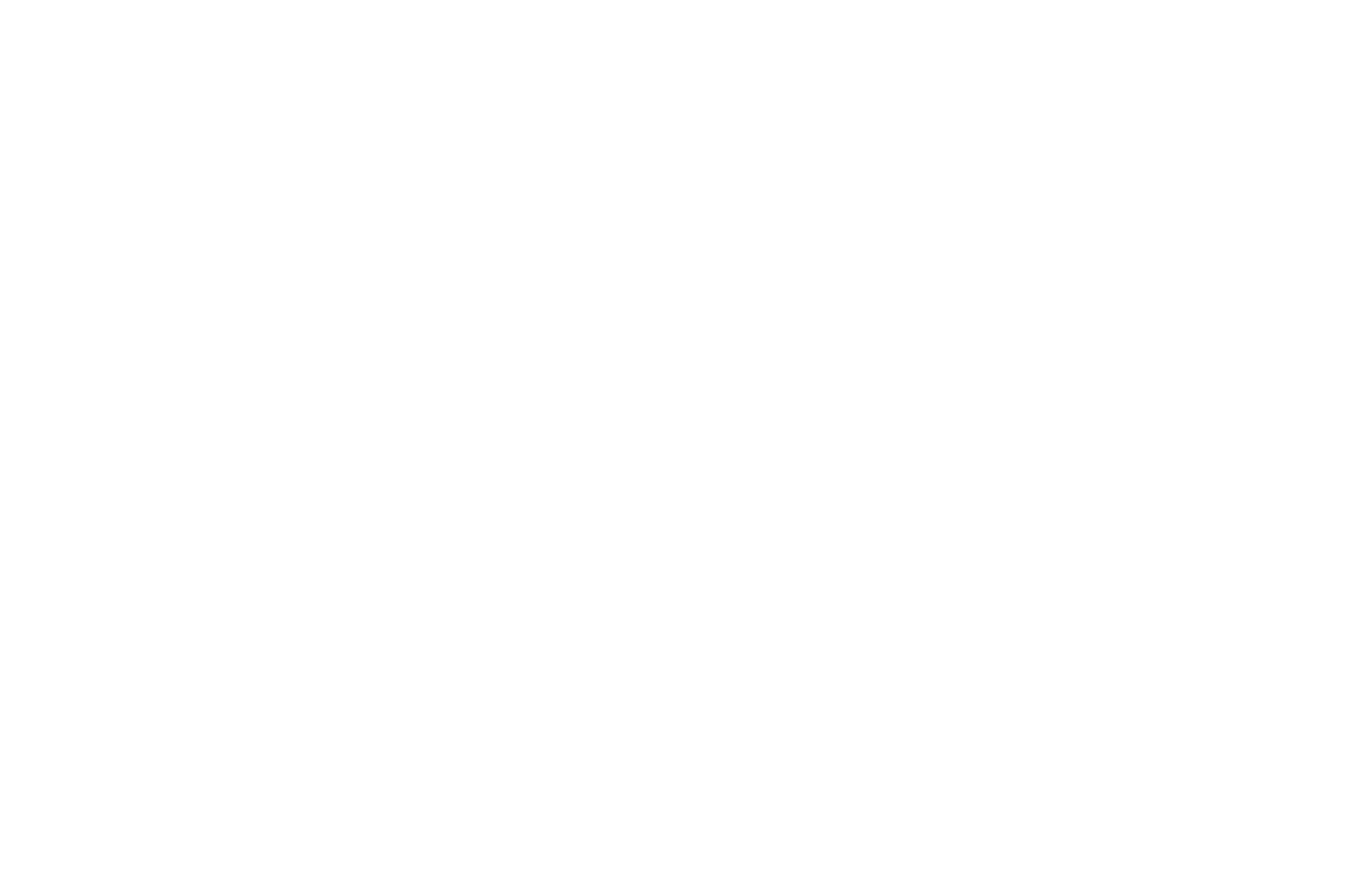 OFFICIAL SELECTION - Cyprus International Film Festival Golden Aphrodite Awards - 2023.png