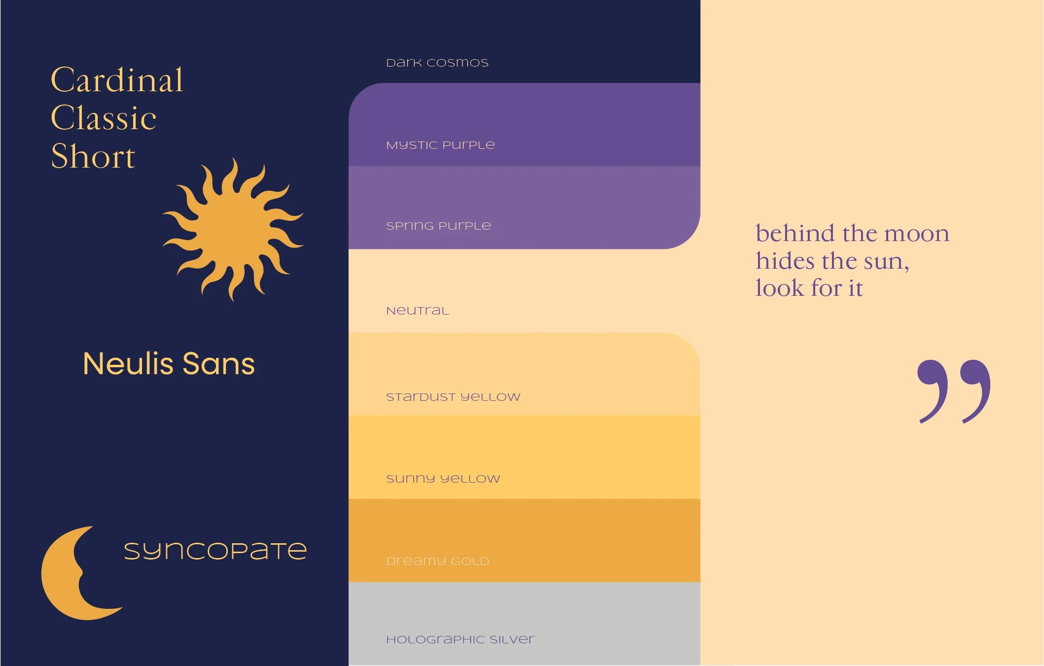 Artboard 209 copy-100.jpg