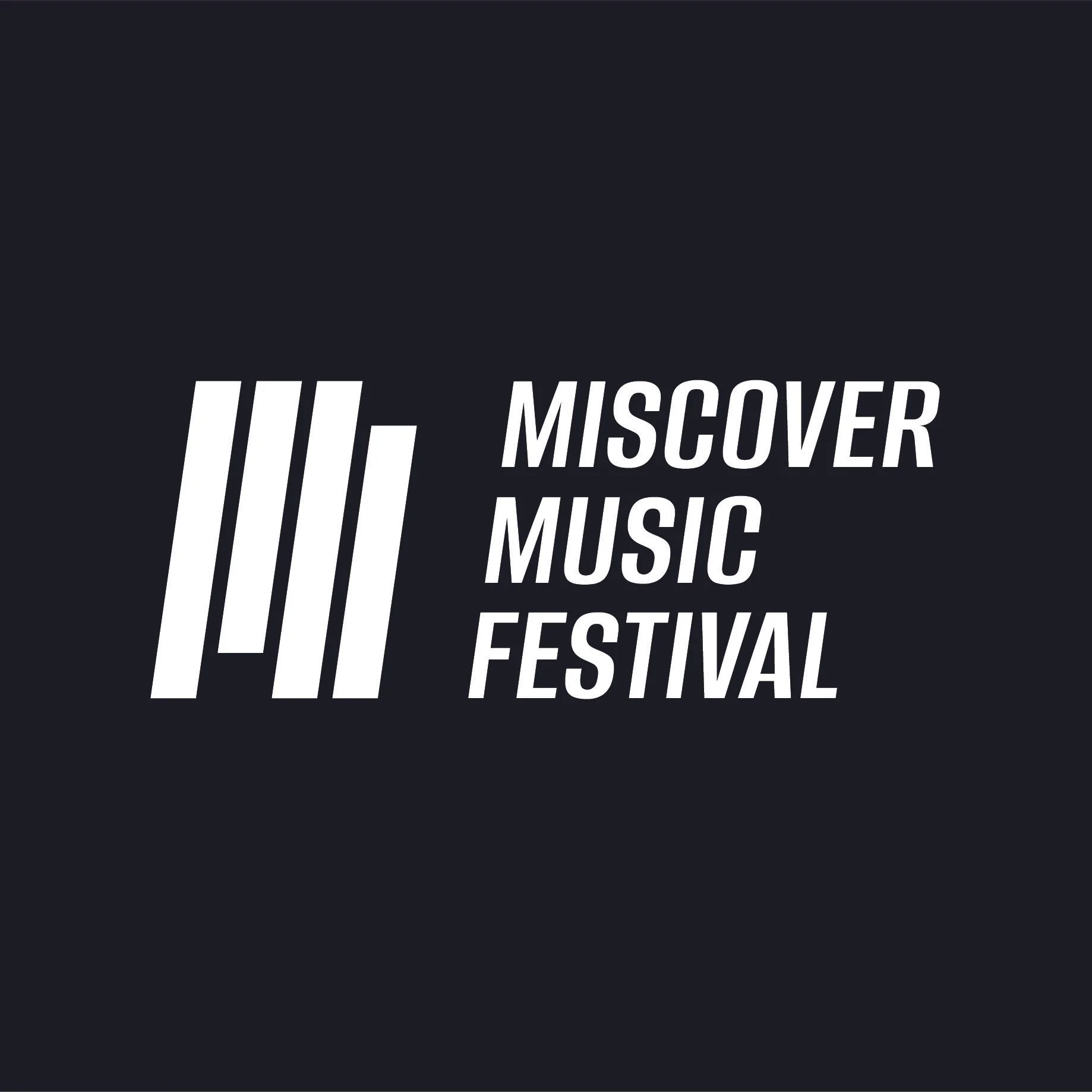 Miscover_Logo_Black.jpg