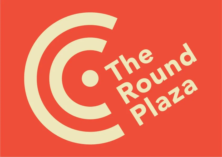 logo colori negativo-100.jpg