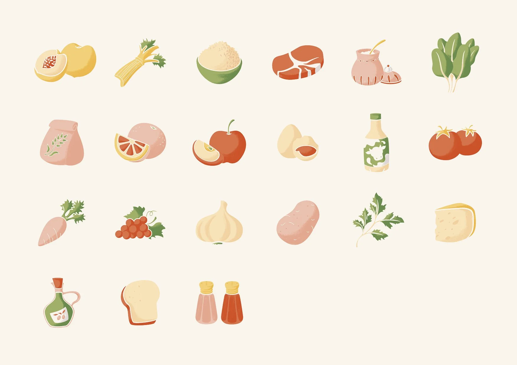 Presentazione_Good_Food_DEF_297 x 210_30.jpg