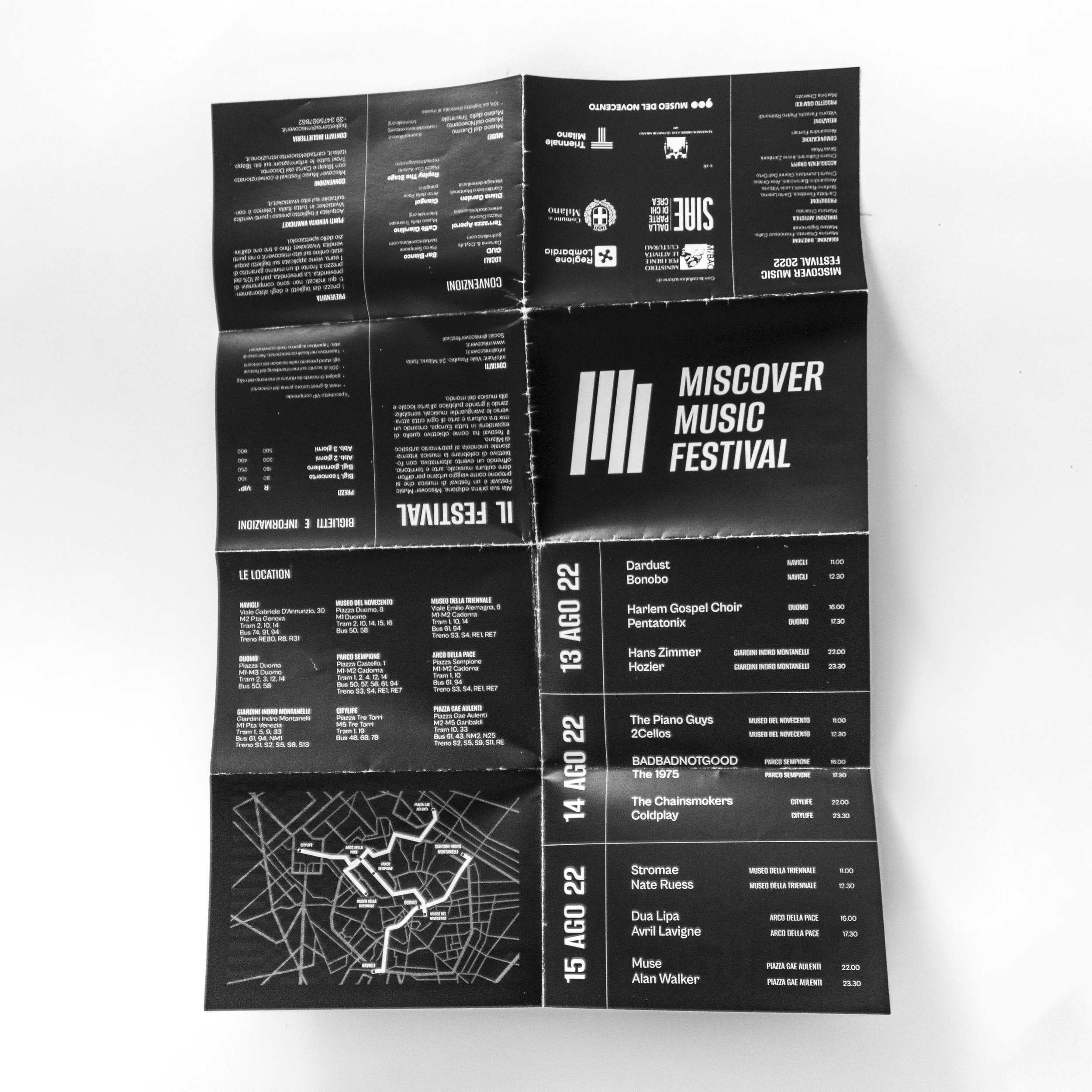 programma_nero copy.jpg