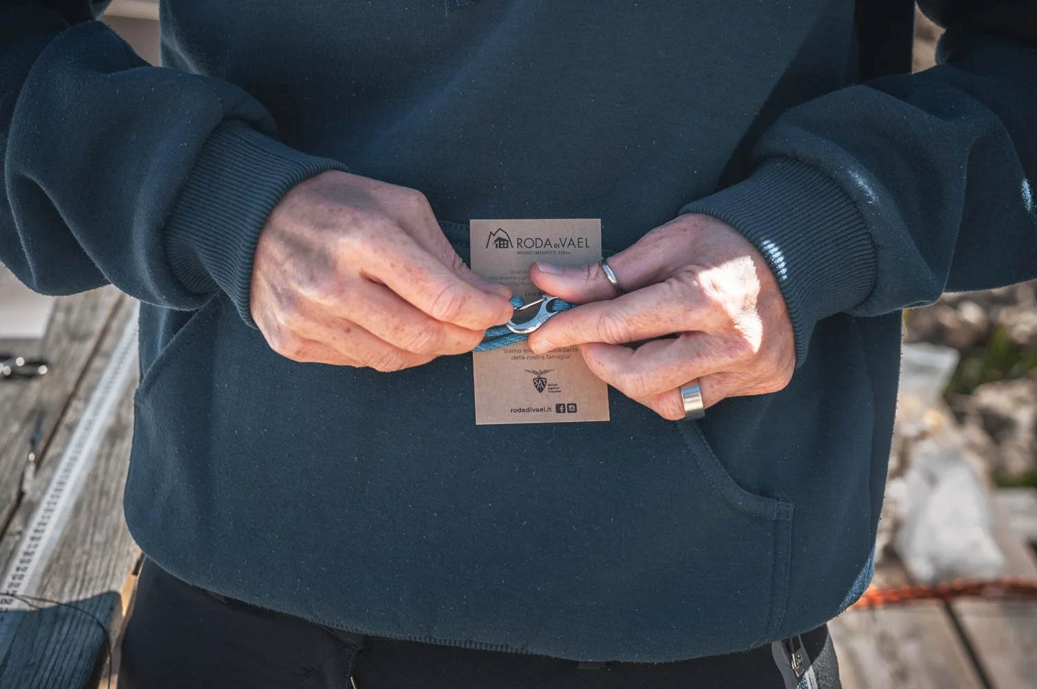 lasko x roda di vael