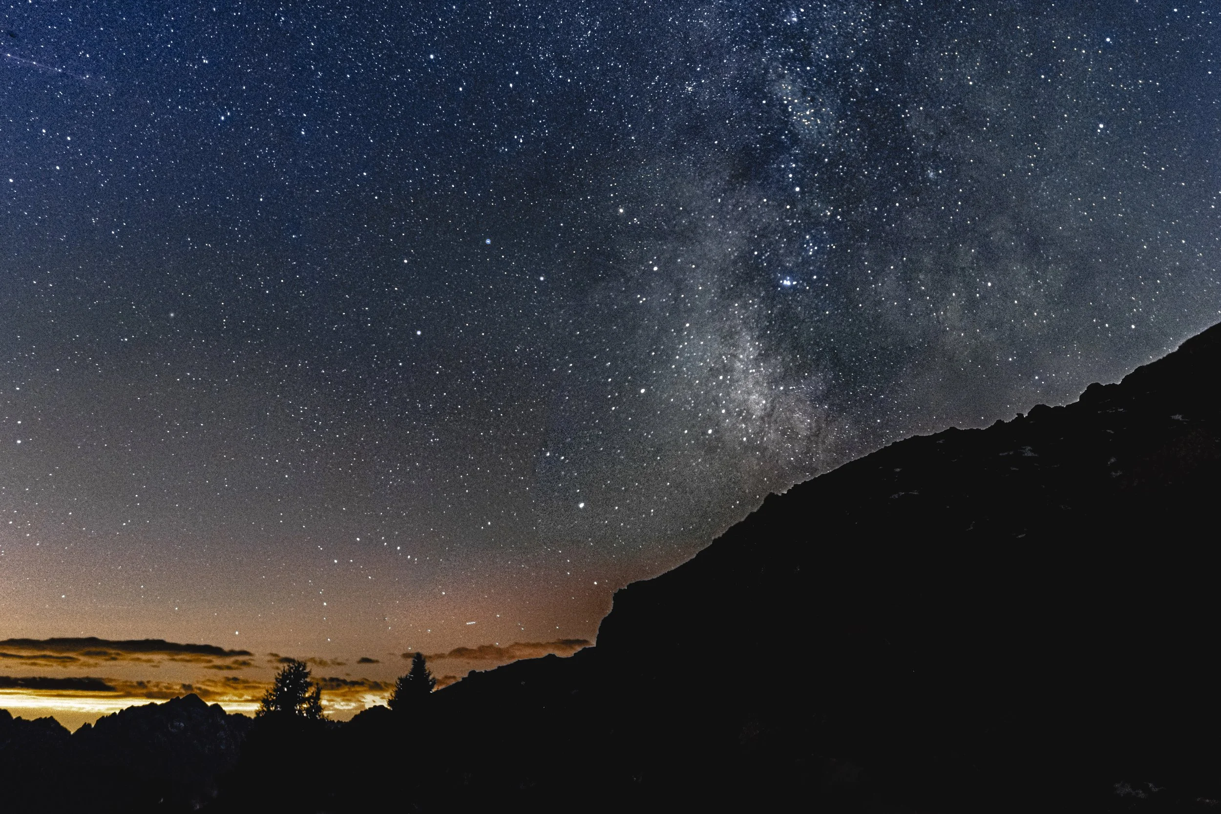 _DSC0205-Panoa copy.jpg