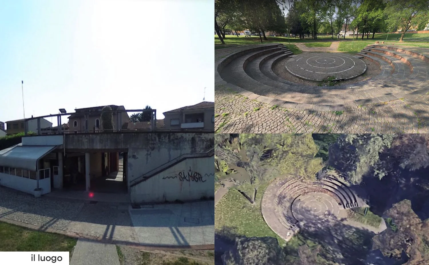 il_luogo_round_plaza.jpg