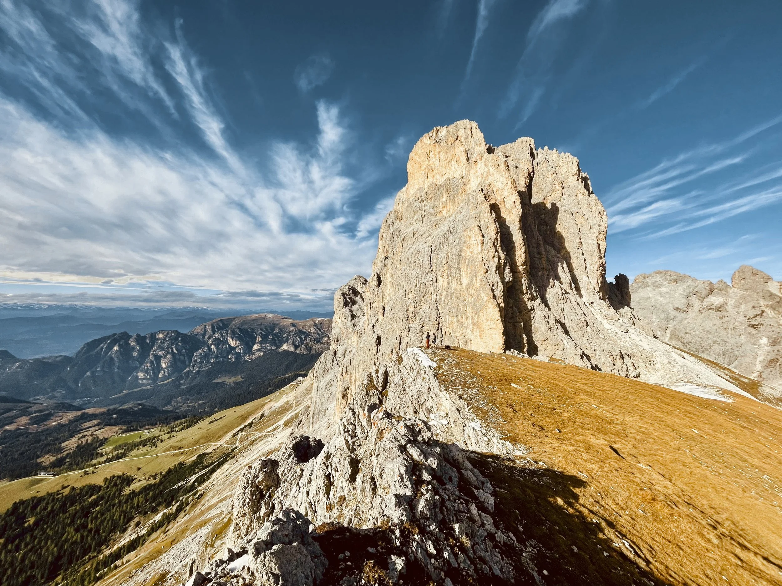 IMG_2550_jpg copy.jpg