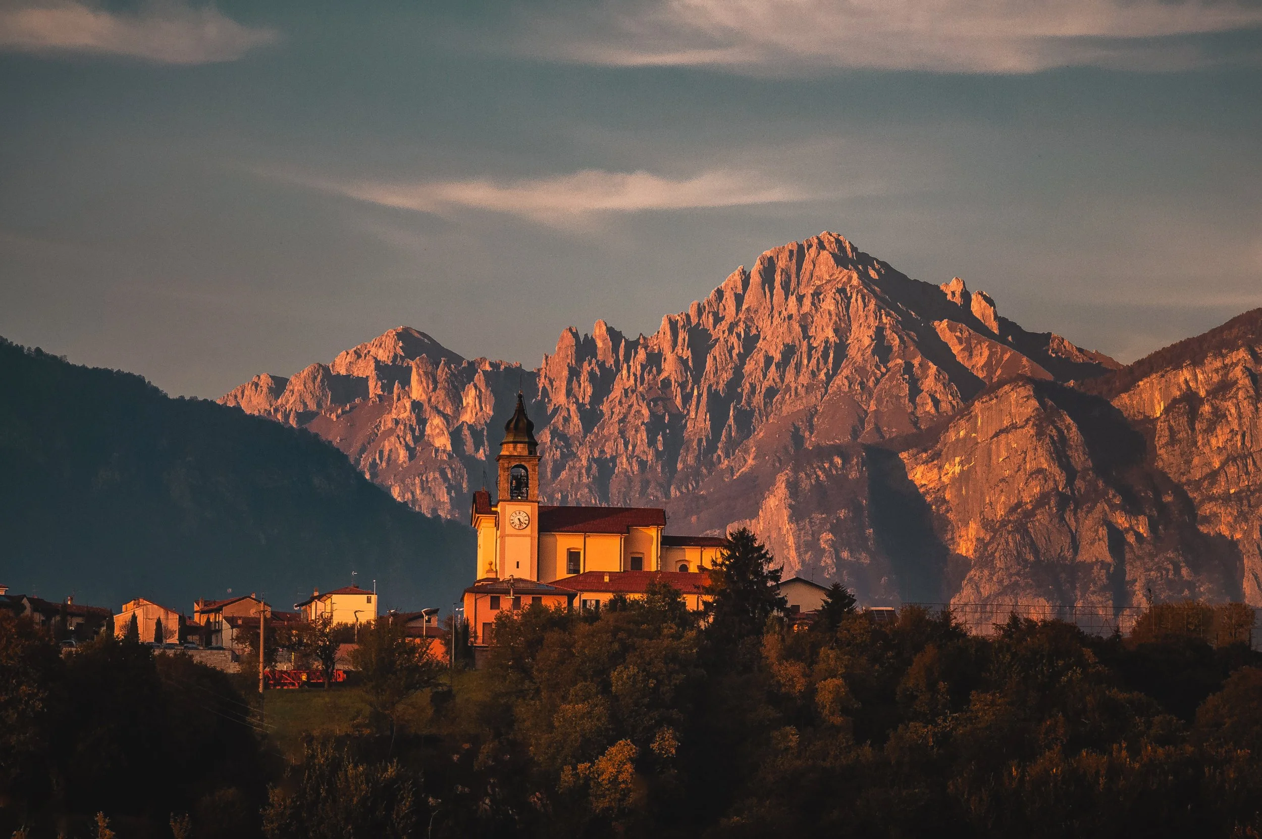 _DSC0497-Modificaa copy.jpg