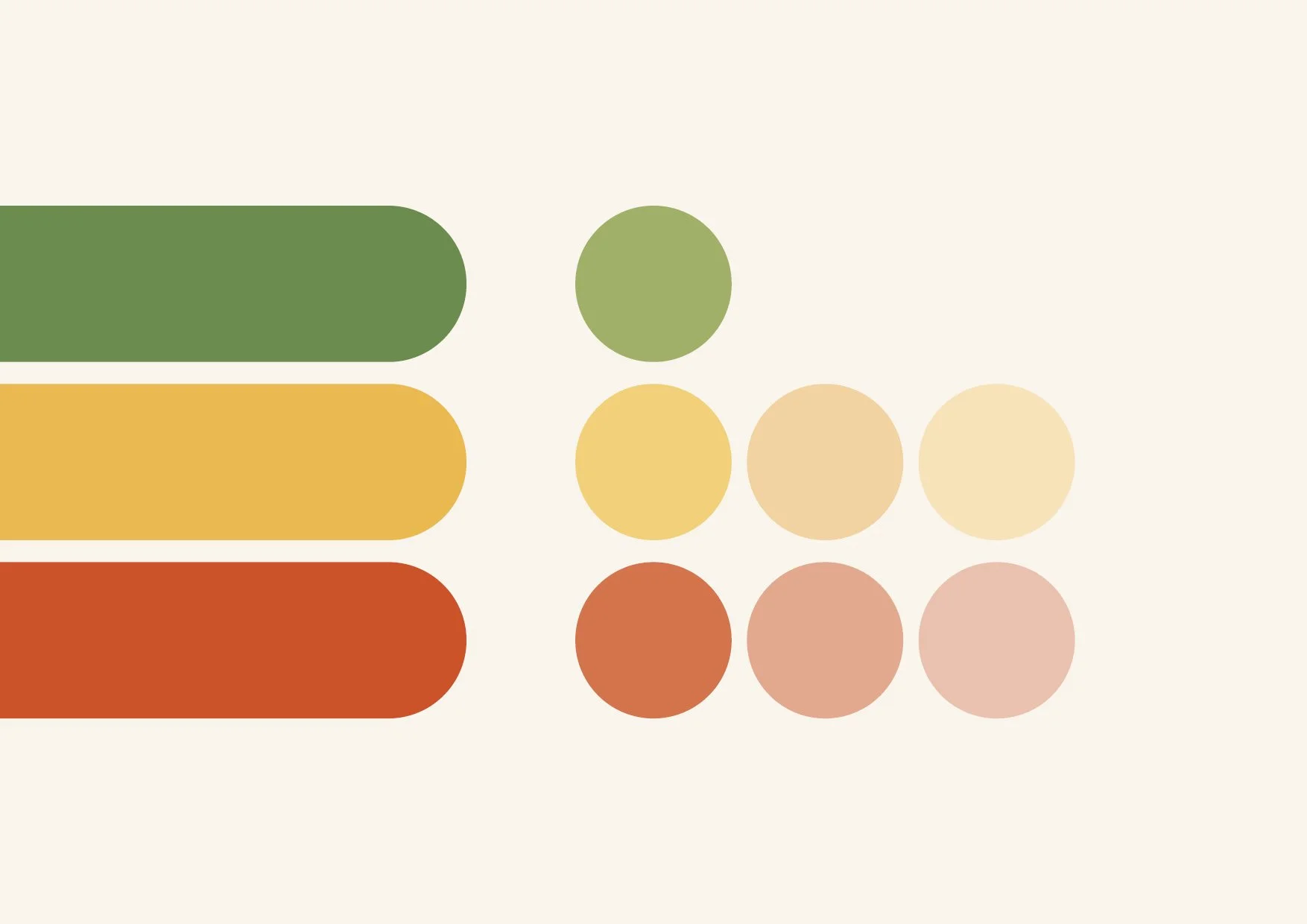 Presentazione_Good_Food_DEF_297 x 210_26.jpg