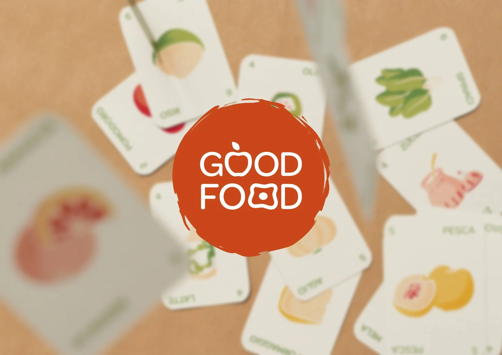 Presentazione_Good_Food_DEF_297 x 210_16.jpg