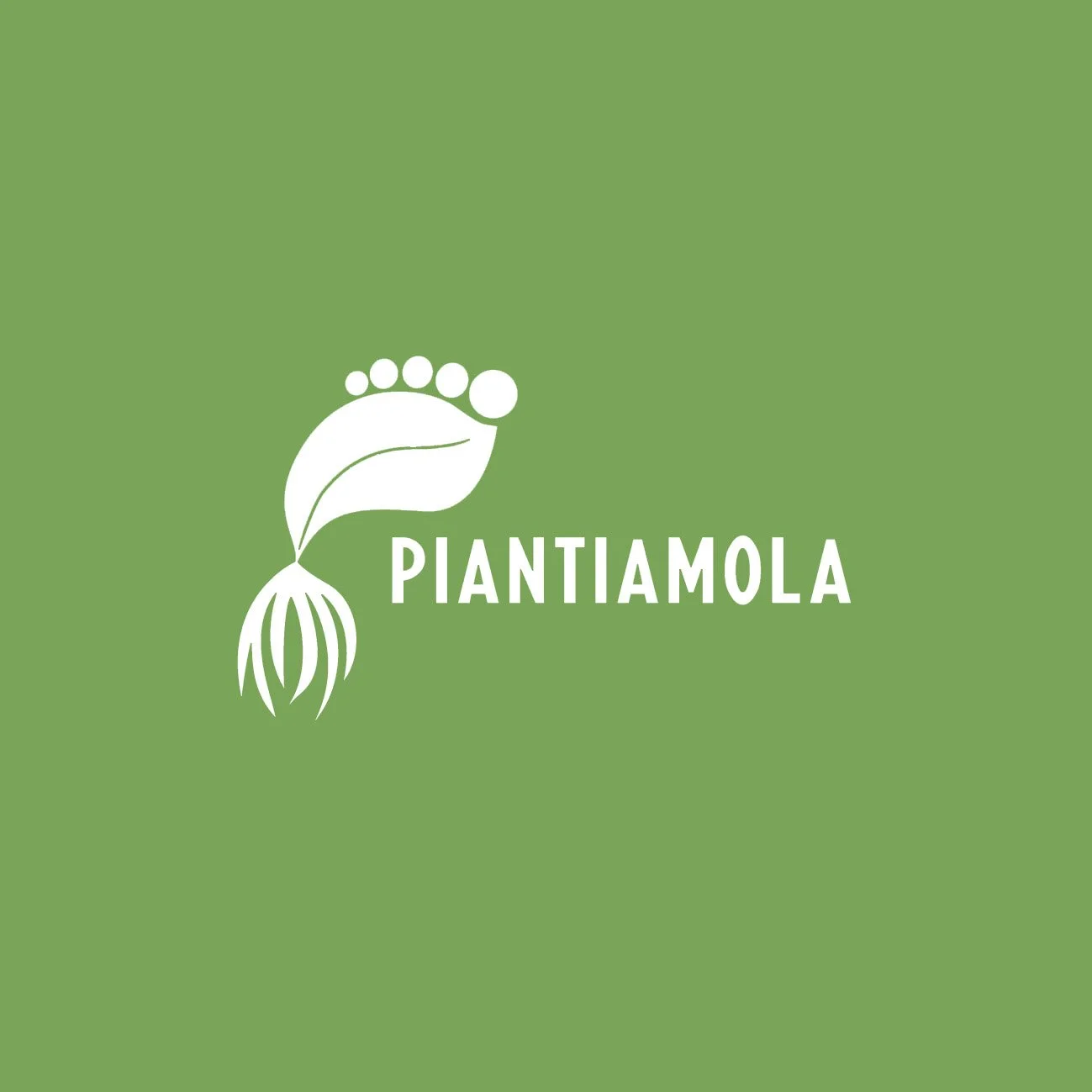 piantiamola