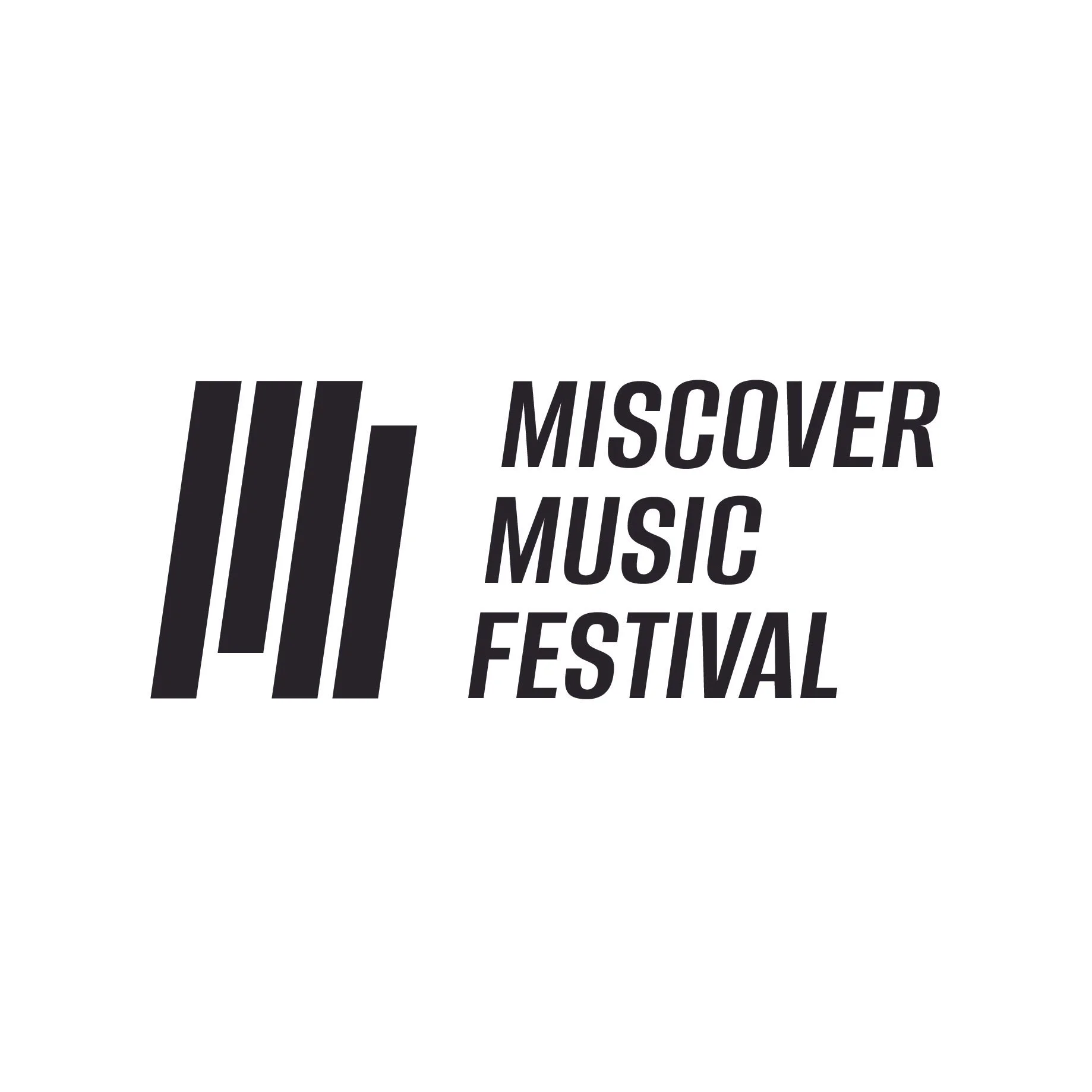 Miscover_Logo_White.jpg