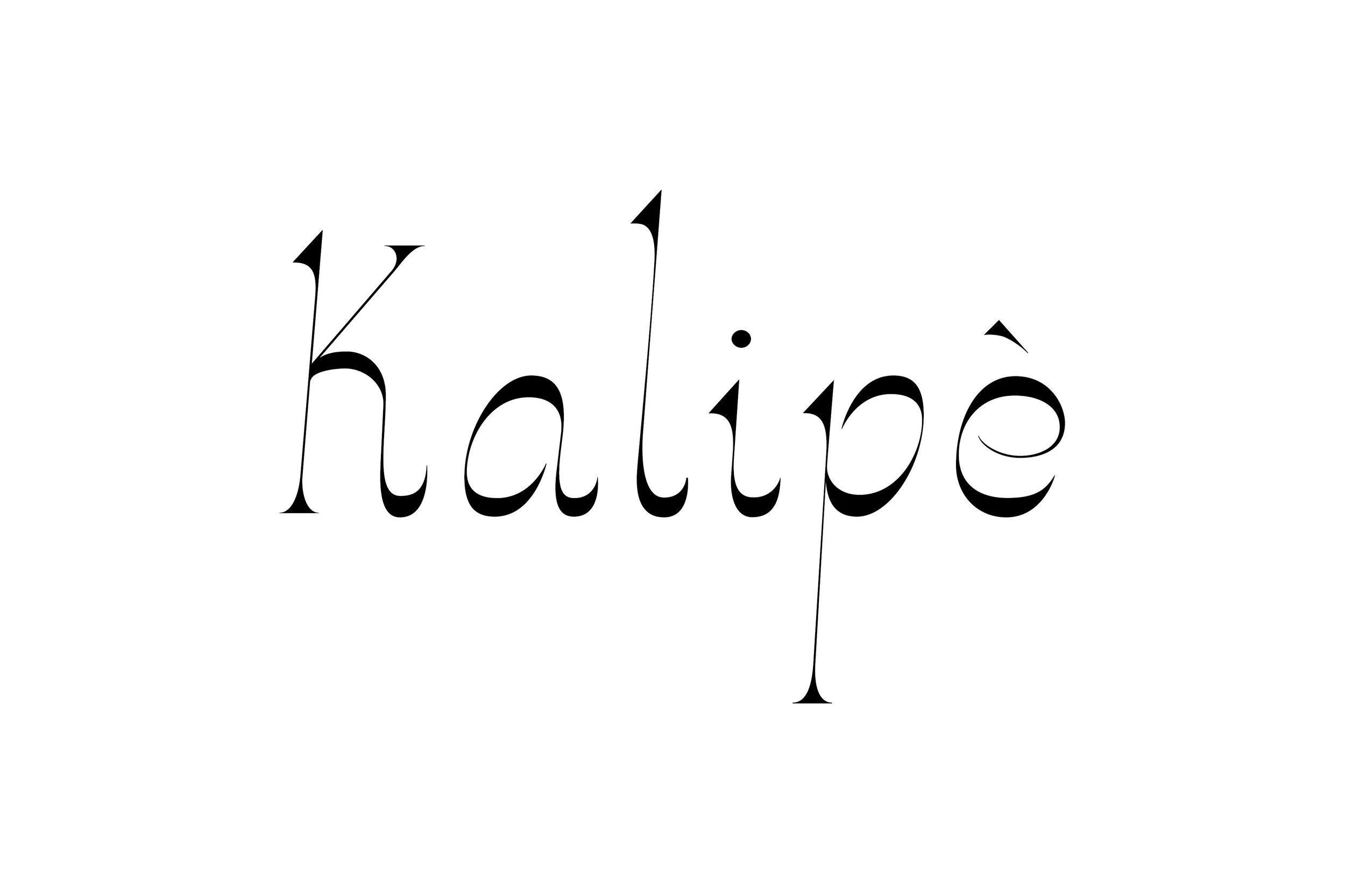 Kalipe_Font_Preview_420 x 297_01.jpg