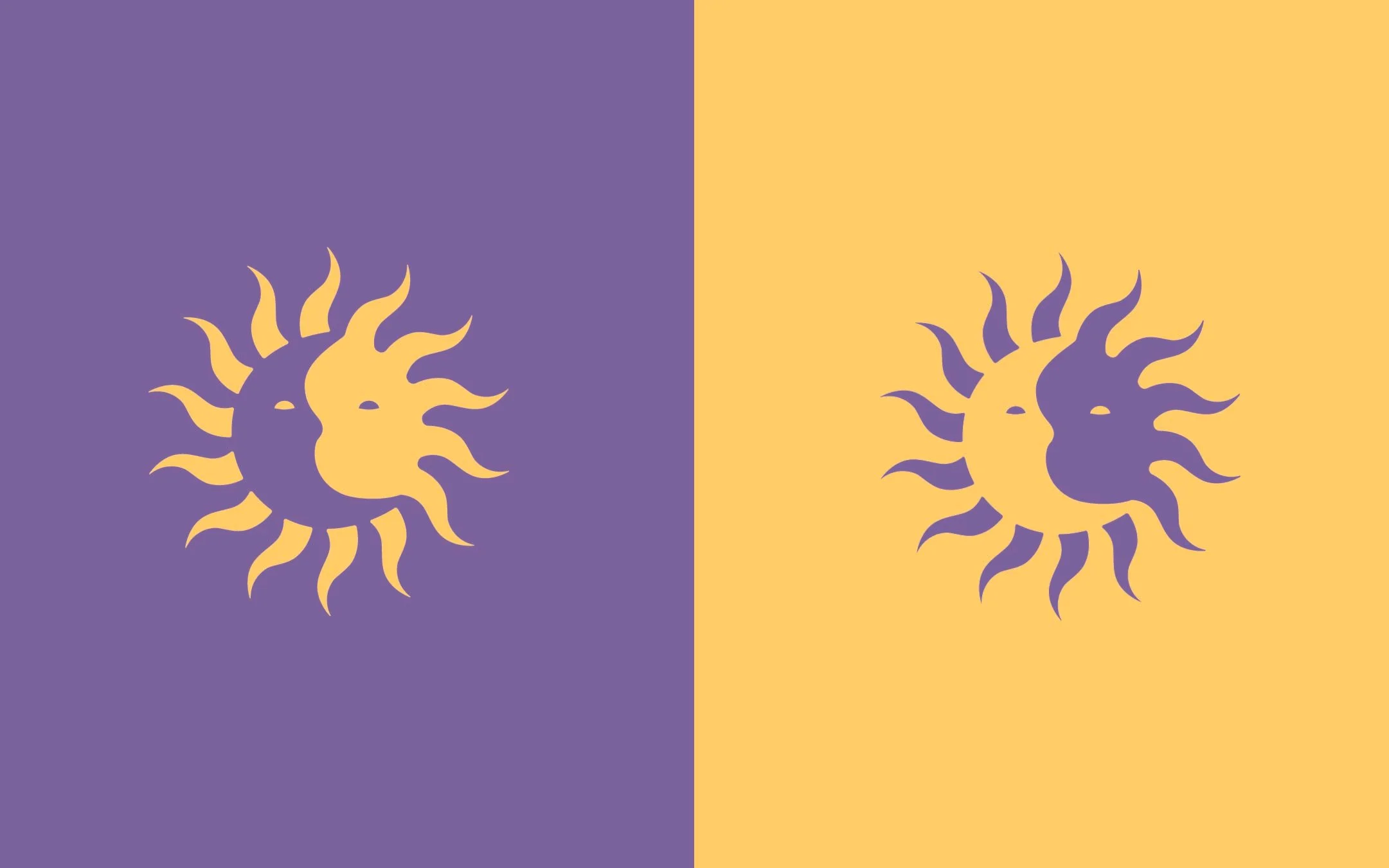 POST ig - 02a copy 2-50.jpg