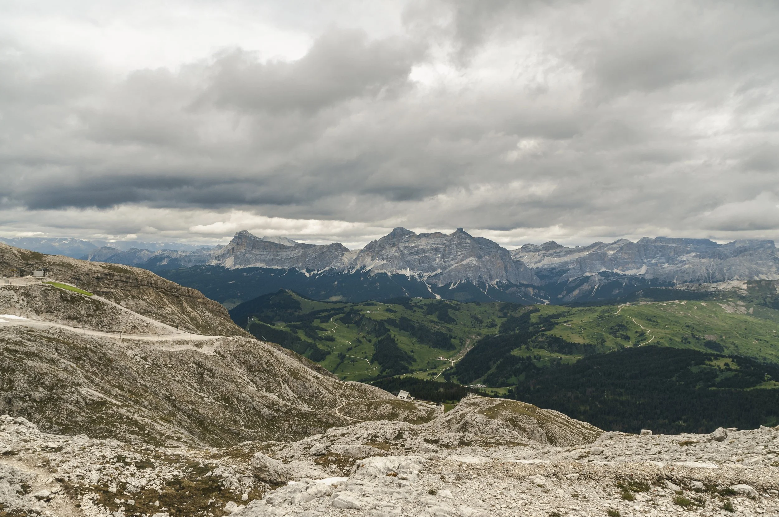 _DSC0906-2a copy.jpg