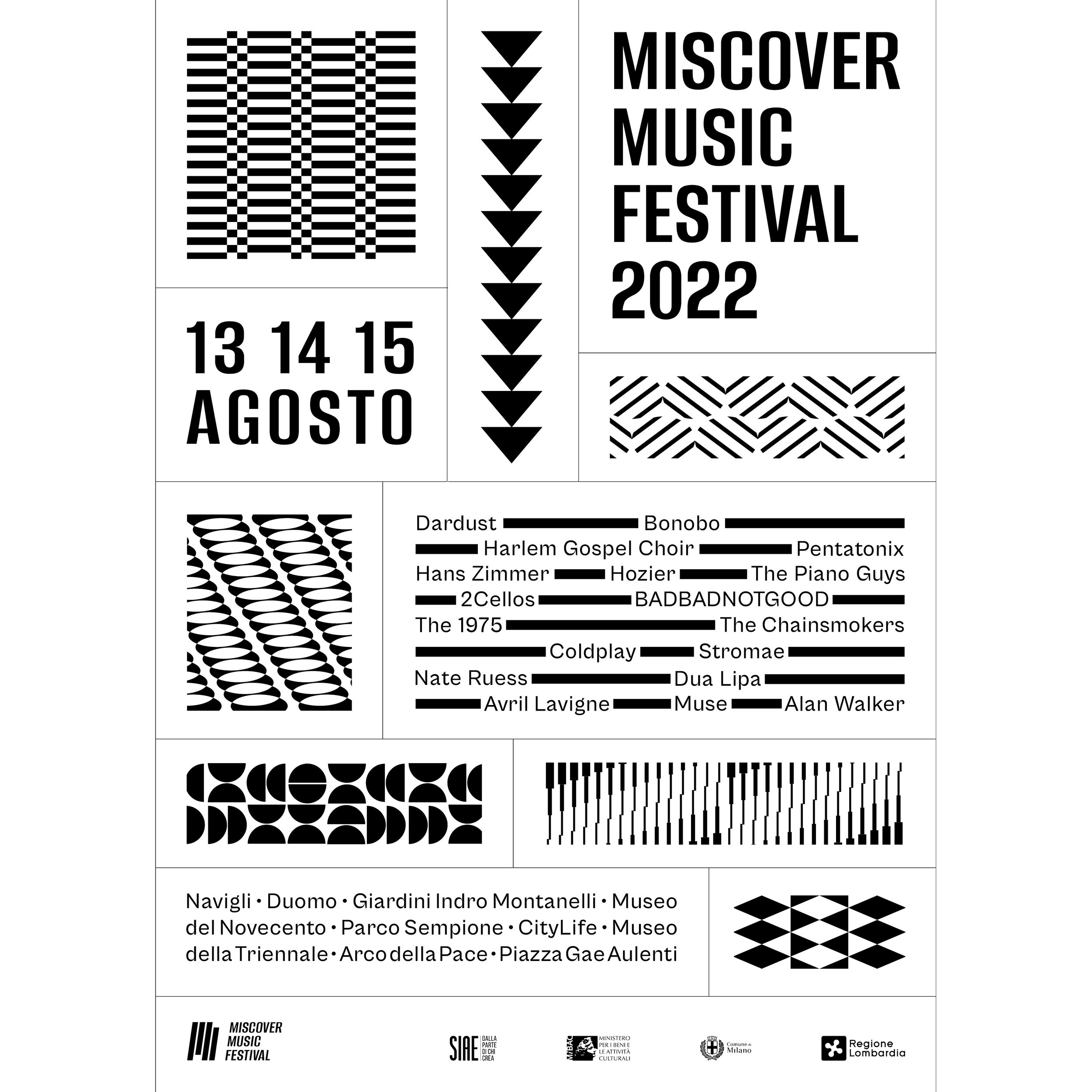 Miscover_Manifesto_50_70 bianco.jpg