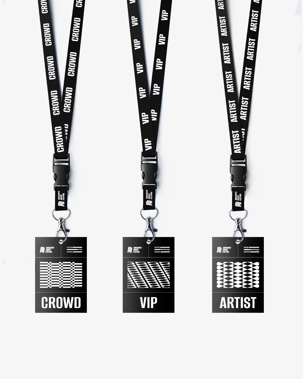 Miscover_Badge_Vip_Crowd_Artist_Fronte_Mockup.jpg