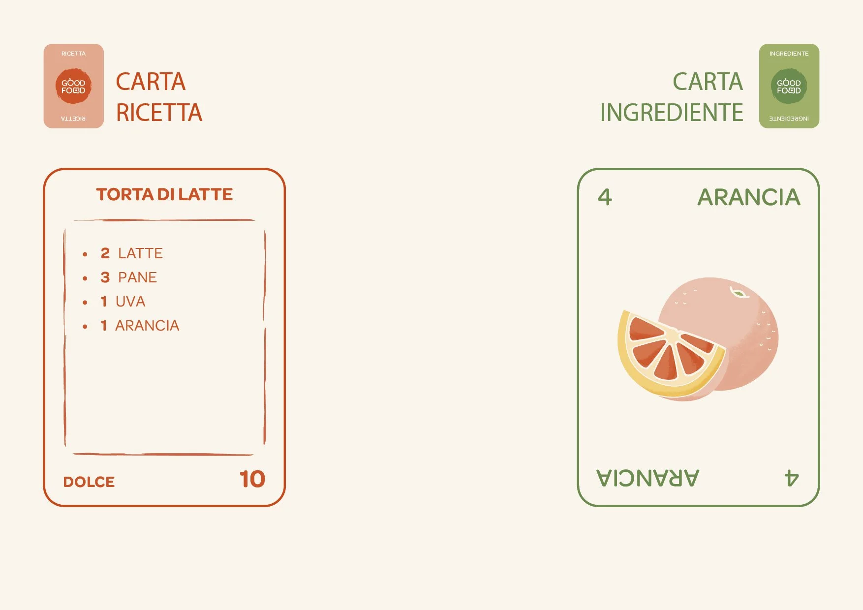 Presentazione_Good_Food_DEF_297 x 210_33.jpg