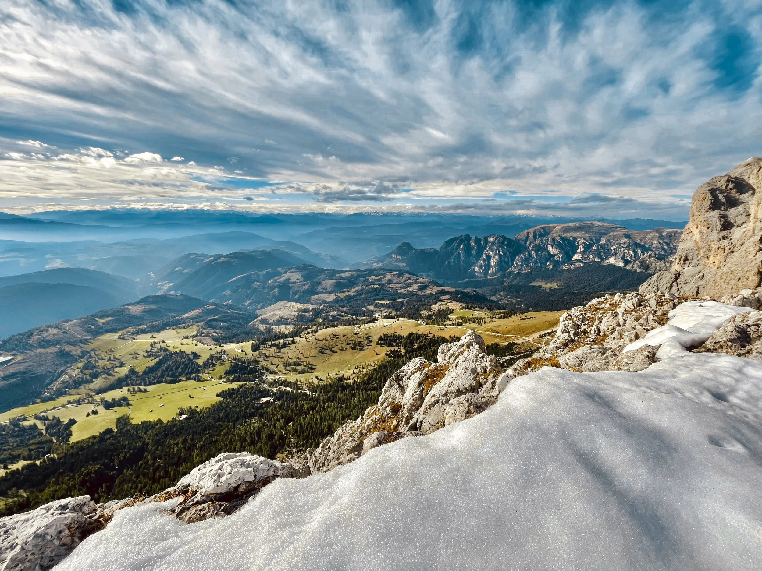 IMG_2556_jpg copy.jpg